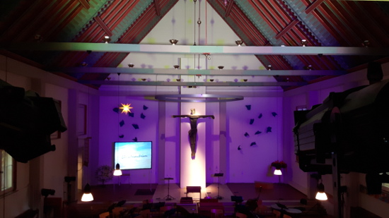 Bild1 Weihnachtsoratorium Vokalakademie Berlin