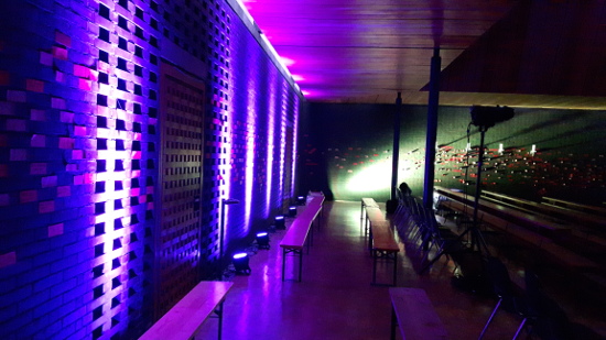 Bild2 Weihnachtsoratorium Vokalakademie Berlin
